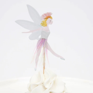 Fairy Cupcake Kit|Meri Meri