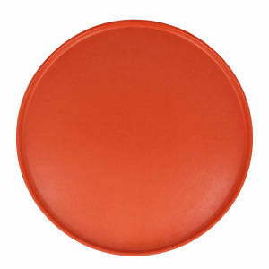 Large Round Eco Plates - Bright Mix|Meri Meri