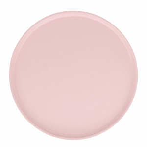 Large Round Eco Plates - Bright Mix|Meri Meri