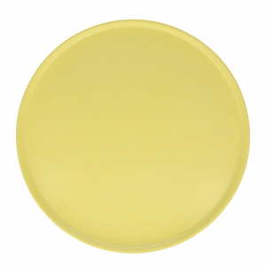 Large Round Eco Plates - Bright Mix|Meri Meri