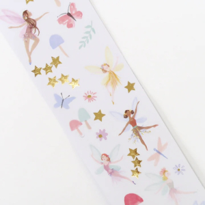 Fairy Mini Stickers|Meri Meri