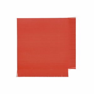 Assorted Bright Large Napkins|Meri Meri