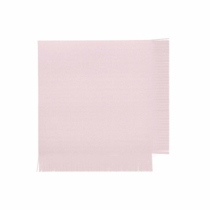 Assorted Bright Large Napkins|Meri Meri