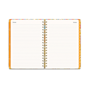 2025 Good Times Tri-Tab Planner|Studio Oh!