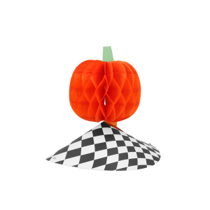 Halloween Party Hats|Meri Meri