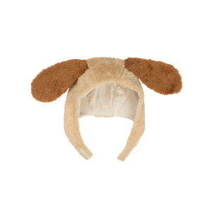 Puppy Dress Up Costume|Meri Meri