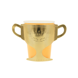 Champions Cups|Meri Meri