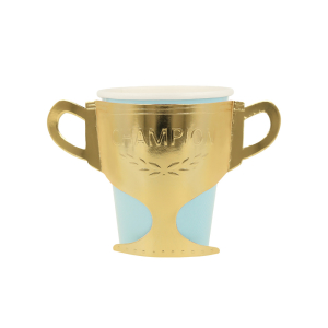 Champions Cups|Meri Meri