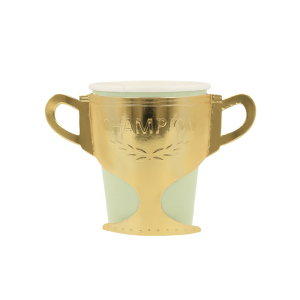 Champions Cups|Meri Meri