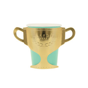 Champions Cups|Meri Meri