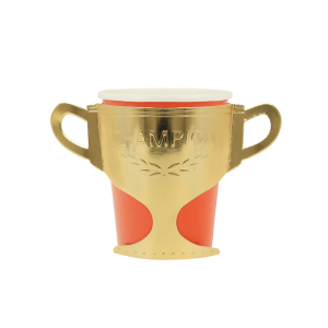 Champions Cups|Meri Meri