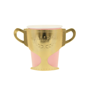 Champions Cups|Meri Meri