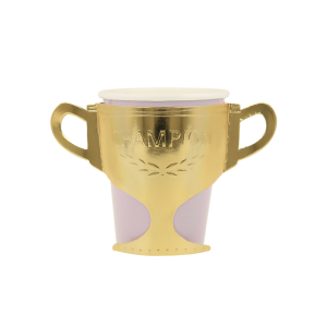 Champions Cups|Meri Meri