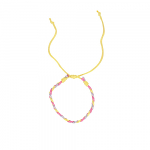 Puppy Love Notes|Meri Meri