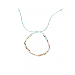 Puppy Love Notes|Meri Meri