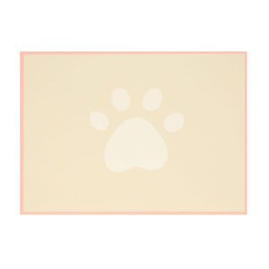 Puppy Love Notes|Meri Meri