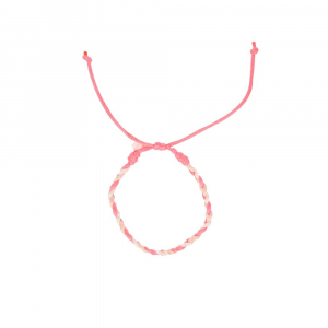 Puppy Love Notes|Meri Meri