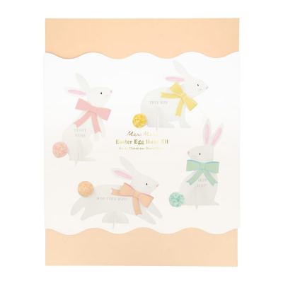 Egg Hunt Kit|Meri Meri