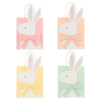 Easter Party Bags|Meri Meri