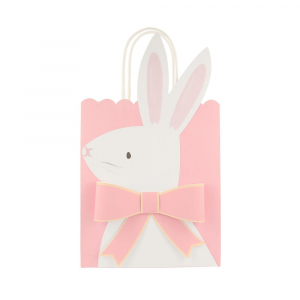 Easter Party Bags|Meri Meri