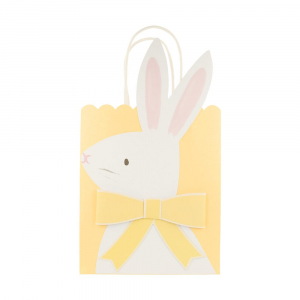 Easter Party Bags|Meri Meri