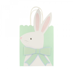 Easter Party Bags|Meri Meri
