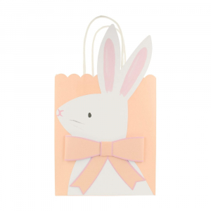 Easter Party Bags|Meri Meri