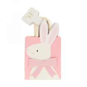 Easter Party Bags|Meri Meri