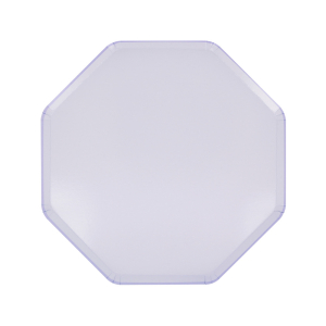 Periwinkle Side Plates|Meri Meri