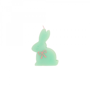 Bunny Candles|Meri Meri