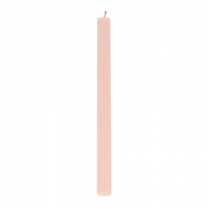 Pink Table Candles|Meri Meri