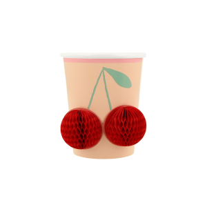 Happy Icons Cups|Meri Meri