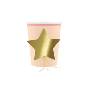 Happy Icons Cups|Meri Meri