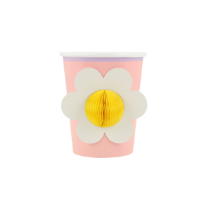 Happy Icons Cups|Meri Meri