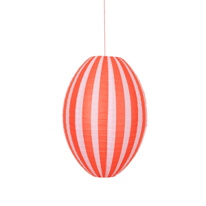 Stripy Lanterns|Meri Meri