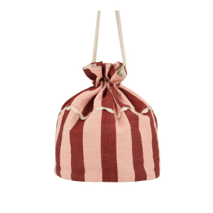 Big Top Circus Bag|Meri Meri