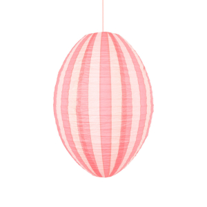 Pink Lanterns|Meri Meri