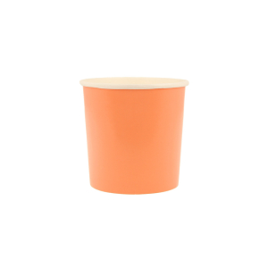 Papaya Cups|Meri Meri