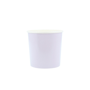 Periwinkle Cups|Meri Meri