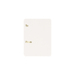 Kids Valentine Note & Sticker Set|Meri Meri