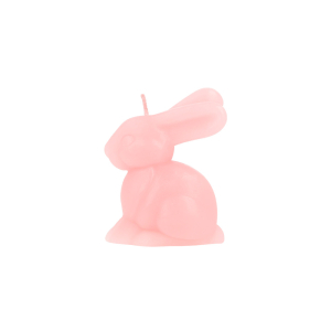 Mini Bunny Candles|Meri Meri