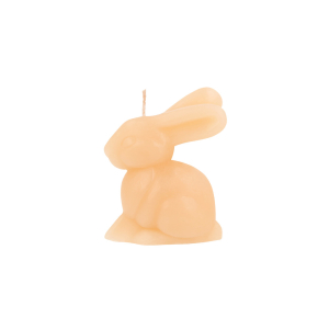 Mini Bunny Candles|Meri Meri
