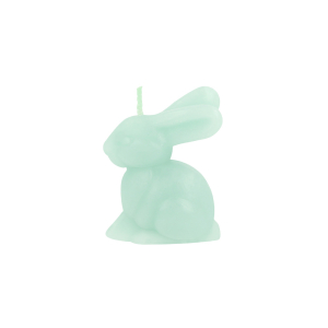 Mini Bunny Candles|Meri Meri