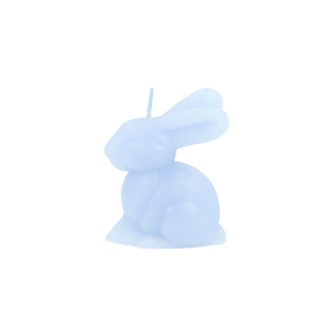 Mini Bunny Candles|Meri Meri