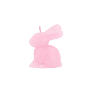 Mini Bunny Candles|Meri Meri
