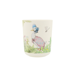 Peter Rabbit Melamine Cups