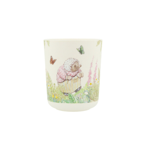 Peter Rabbit Melamine Cups