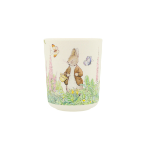 Peter Rabbit Melamine Cups