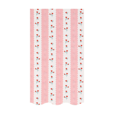 Vintage Rose Guest Napkins|Meri Meri