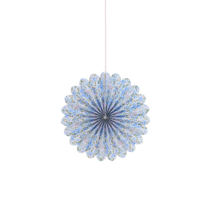 Meri Meri x Liberty Paper Pinwheel Decorations|Meri Meri